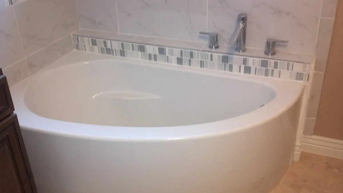 Gas Leak Detection in Litchfield, CT